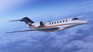 N125DZ for FlightFX C750 + (Dynamic Registration) thumbnail 9