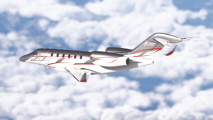 N13SY for FlightFX Citation C750 + (Dynamic Registration) thumbnail 3