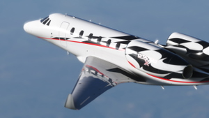 N1JM for FlightFX Citation C750 + (Dynamic Registration) thumbnail 3