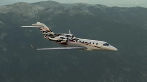 N1JM for FlightFX Citation C750 + (Dynamic Registration) thumbnail 5