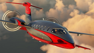 N228KS for FlightFX P180 / Dynamic Registration  thumbnail 5