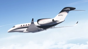 N711VJ for FlightFX C750 + (Dynamic Registration) thumbnail 7