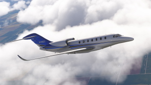 N720CC for FlightFX C750 + (Dynamic Registration) thumbnail 3