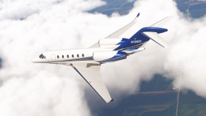 N720CC for FlightFX C750 + (Dynamic Registration) thumbnail 7