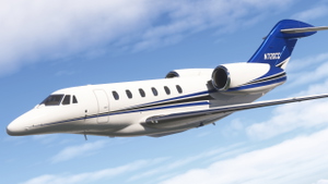 N720CC for FlightFX C750 + (Dynamic Registration) thumbnail 4