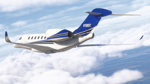 N720CC for FlightFX C750 + (Dynamic Registration) thumbnail 5