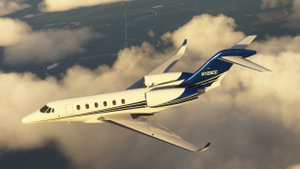 N720CC for FlightFX C750 + (Dynamic Registration) thumbnail 8