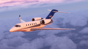 N720CC for FlightFX C750 + (Dynamic Registration) thumbnail 6