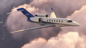 N720CC for FlightFX C750 + (Dynamic Registration) thumbnail 9