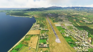 NFFN Nadi Intl  (V5 20/24) thumbnail 4