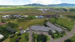 NFFN Nadi Intl  (V5 20/24) thumbnail 5
