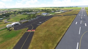 NFFN Nadi Intl  (V5 20/24) thumbnail 6
