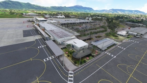 NFFN Nadi Intl  (V5 20/24) thumbnail 3