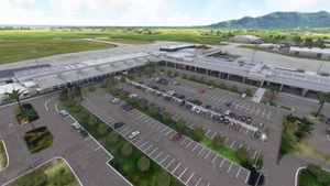 NFFN Nadi Intl  (V5 20/24) thumbnail 8