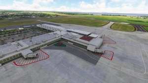 NFFN Nadi Intl  (V5 20/24) thumbnail 9