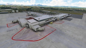 NFFN Nadi Intl  (V5 20/24) thumbnail 2