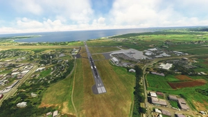 NFFN Nadi Intl  (V5 20/24) thumbnail 1