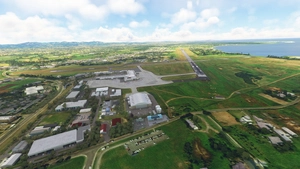 NFFN Nadi Intl  (V5 20/24) thumbnail 10