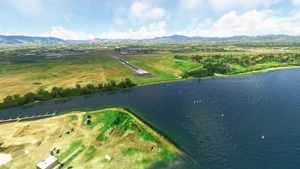 NFFN Nadi Intl  (V5 20/24) thumbnail 11