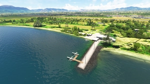 NFFN Nadi Intl  (V5 20/24) thumbnail 12
