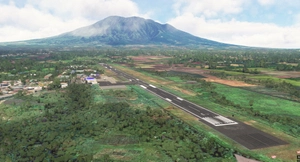 Naga Airport (RPUN) thumbnail 4