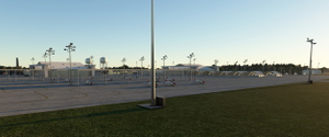 KNPA NAS Pensacola thumbnail 2
