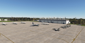 KNPA NAS Pensacola thumbnail 3