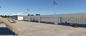 KNPA NAS Pensacola thumbnail 4
