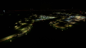 Nessmersiel-Norddeich V.1.1 thumbnail 2