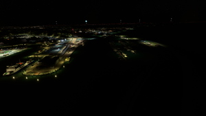 Nessmersiel-Norddeich V.1.1 thumbnail 4