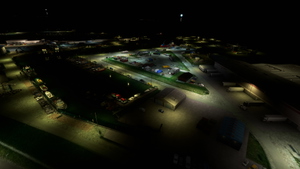 Nessmersiel-Norddeich V.1.1 thumbnail 11