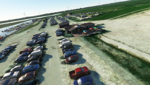 Nessmersiel-Norddeich V.1.1 thumbnail 18