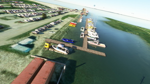Nessmersiel-Norddeich V.1.1 thumbnail 19