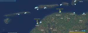 Nessmersiel-Norddeich V.1.1 thumbnail 20