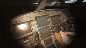 New Flashlight thumbnail 2