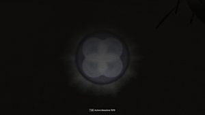 New Flashlight thumbnail 4