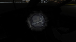 New Flashlight thumbnail 5