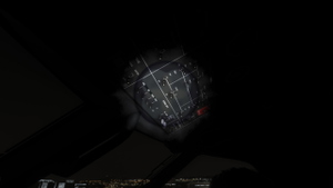 New Flashlight thumbnail 6