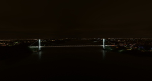 New York City Night Lighting and Improvements v1.4 thumbnail 7