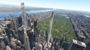 New York: POI and improvements thumbnail 1