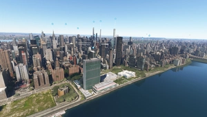 New York: POI and improvements thumbnail 5