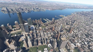 New York: POI and improvements thumbnail 7