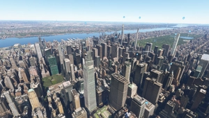New York: POI and improvements thumbnail 8