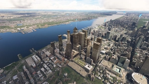 New York: POI and improvements thumbnail 2