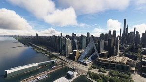 New York: POI and improvements thumbnail 3