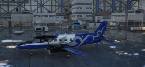 NextGen_EMBRAER 110P1