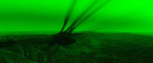 Night Vision Goggles and FLIR thumbnail 4