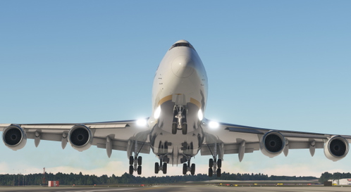 NNSA 747 MSFS2020 (Fictional) Salty747