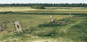 Nordhorn - Weaponrange EDR-37AB thumbnail 2