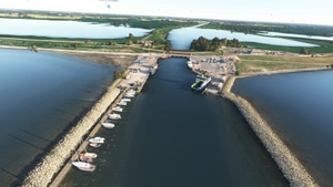 Nordstrand-Schlüttsiel V.1.2 thumbnail 3